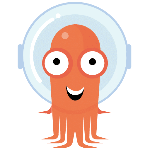 GitOps Deployment Workflows