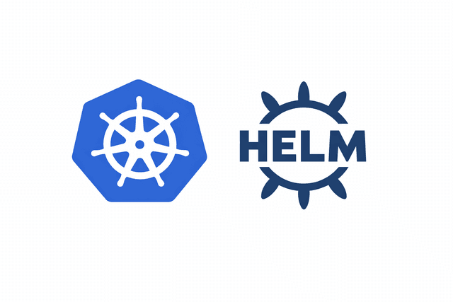 Runtime Platform Foundation