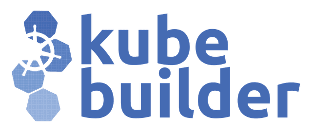 Kubernetes Operator Framework