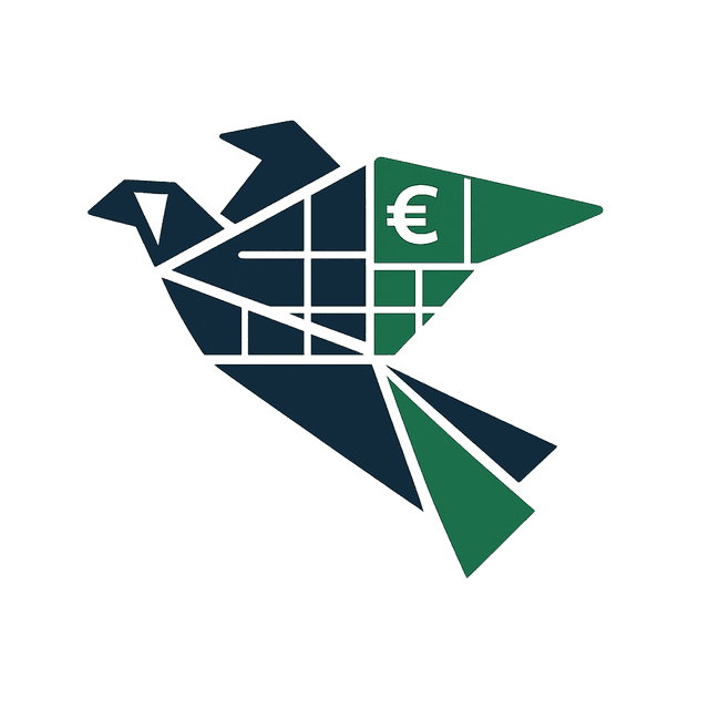 Private Equity Taxation Platform logo