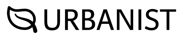 Urbanist logo