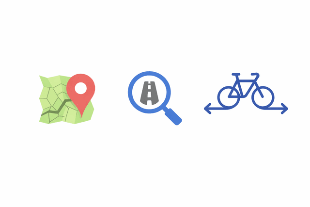 Spatial & Model Integration