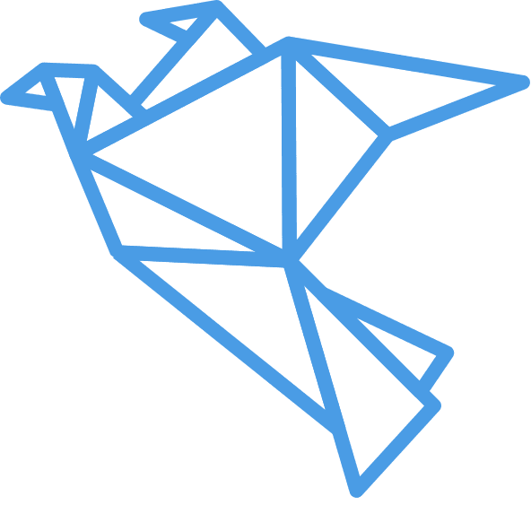 Resource Booking Operator logo