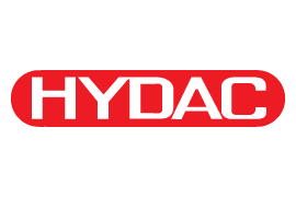 hydac.png