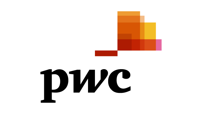 pwc.png