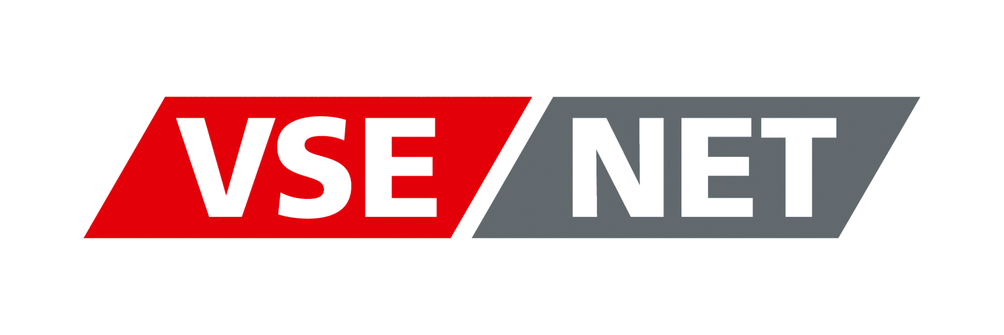 vse-net.png