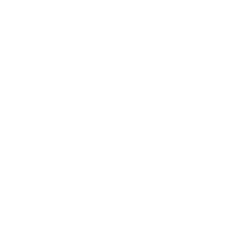 Amazon Web Services