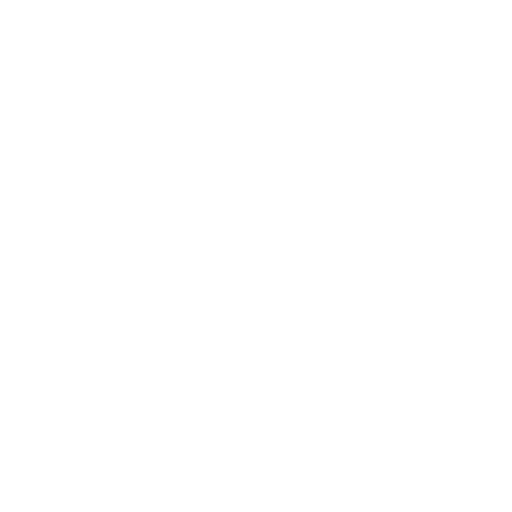 Docker