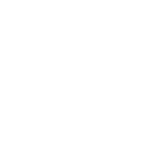 Google Cloud Platform