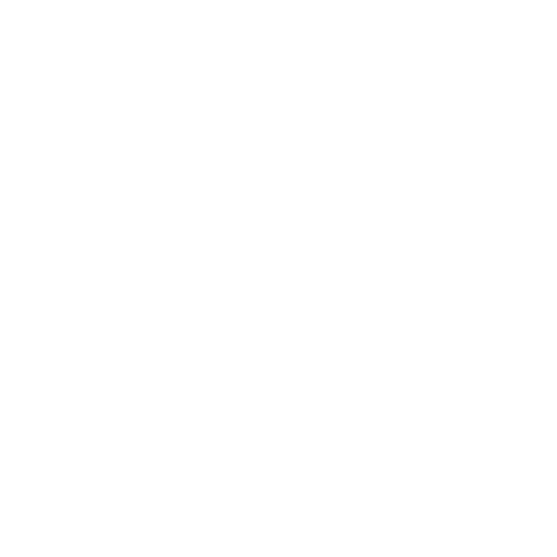 Ruby on Rails