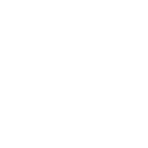 ReactJS